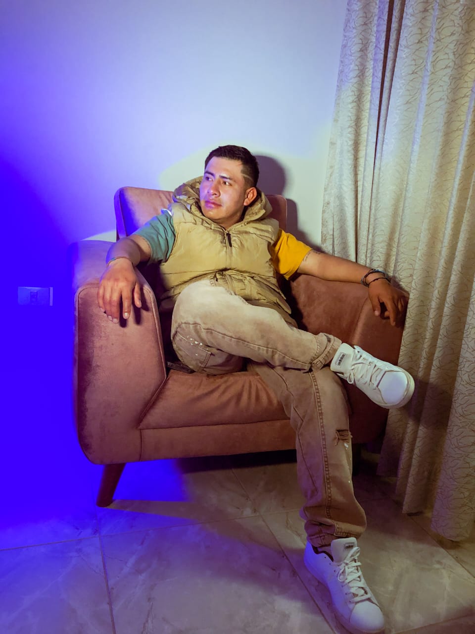 Descripción de la foto 4